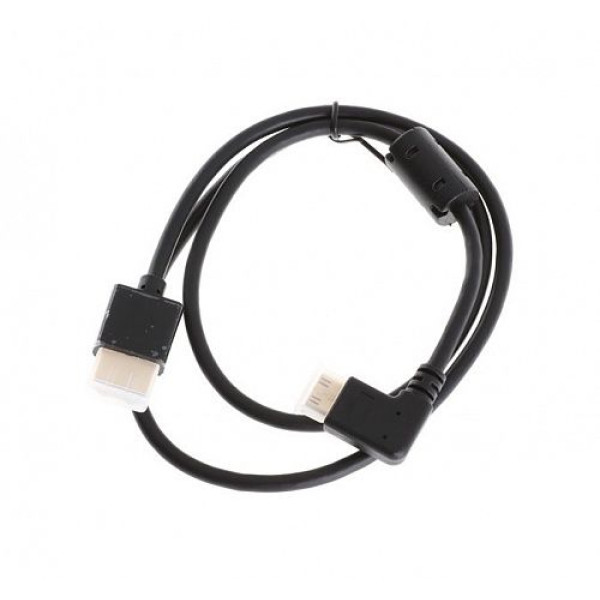 Ronin-MX Part 11 HDMI to Mini HDMI Cable for SRW-60G